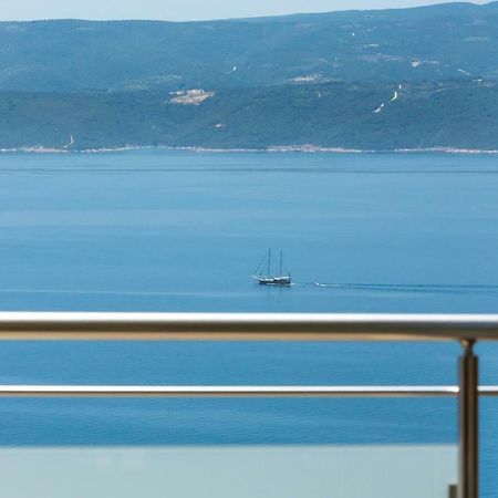 Apartmani Noah - Iva I Matea Stanici المظهر الخارجي الصورة