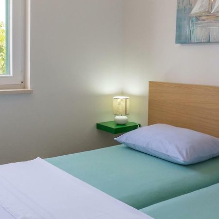 Apartmani Noah - Iva I Matea Stanici المظهر الخارجي الصورة