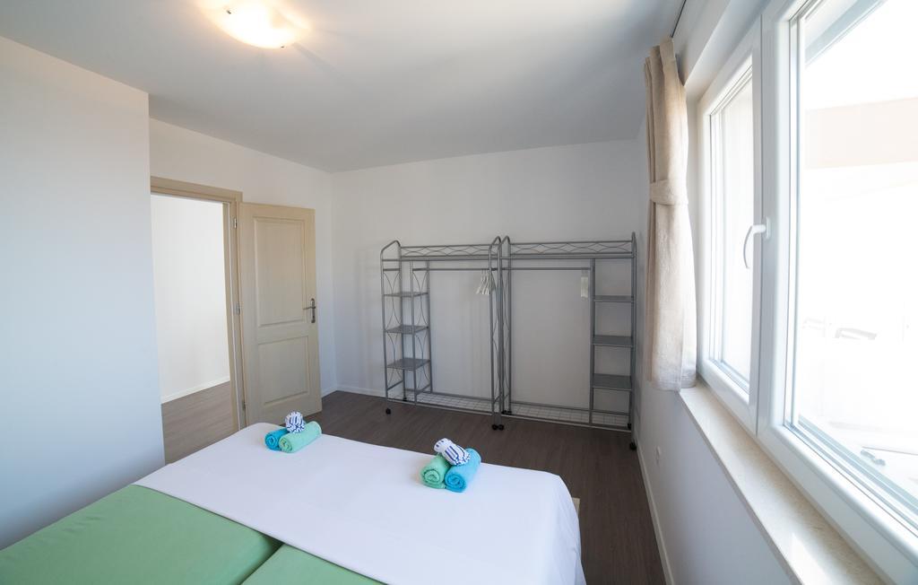 Apartmani Noah - Iva I Matea Stanici المظهر الخارجي الصورة