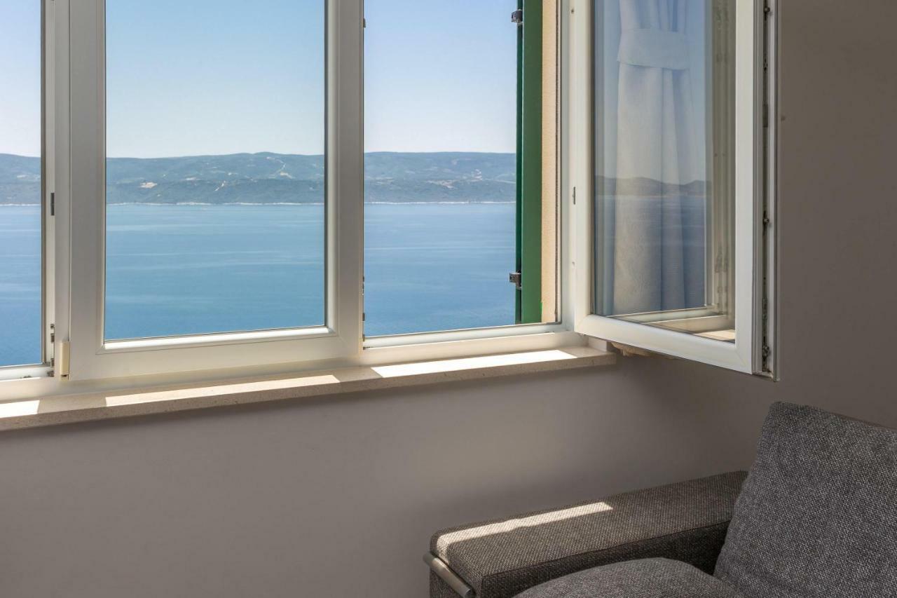 Apartmani Noah - Iva I Matea Stanici المظهر الخارجي الصورة